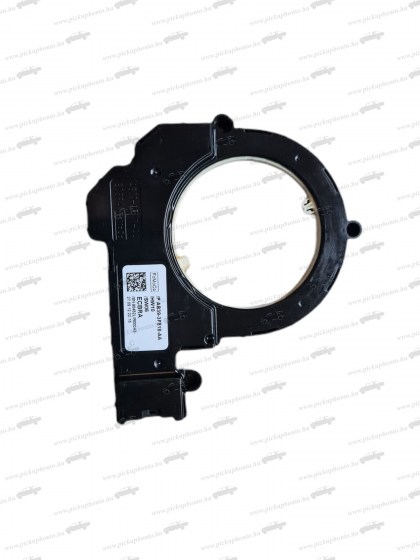 TKE kormányszögjeladó